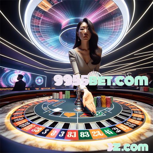Descubra os Jogos de Cartas no 9955bet.com