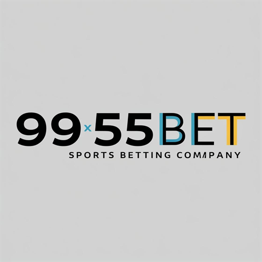9955bet.com